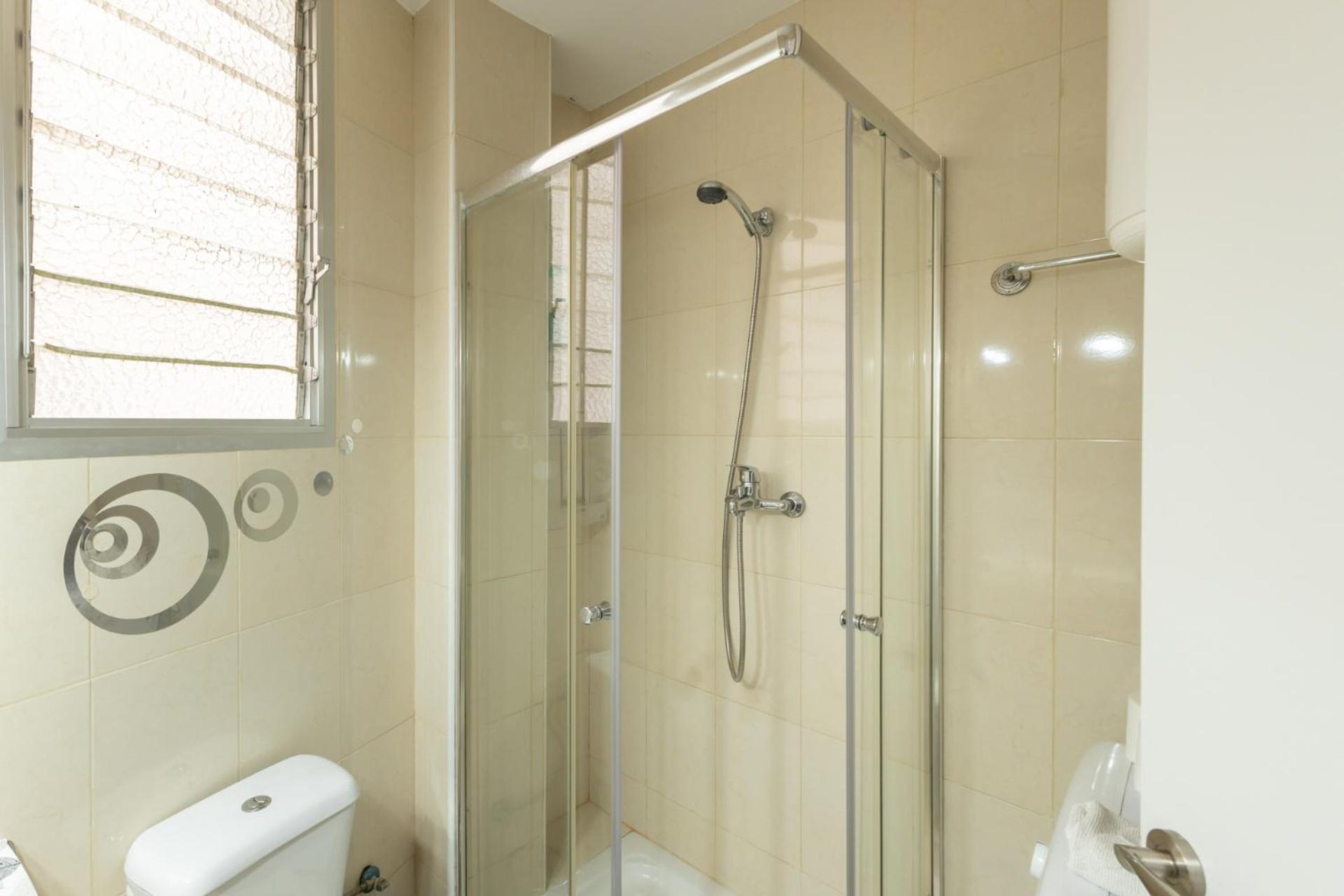 Duque Center Premium Suites, Free Parking Seville Exterior photo
